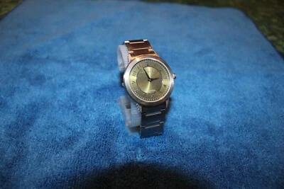 Reloj suizo unisex Calvin Klein K 8713100 Foto 1 de 4