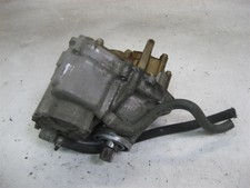 Honda ST 1100 SC26 PAN EUROPEAN transmission drive unit engine