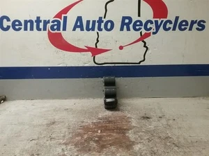 Driver Front Door Switch Driver's Window Master Fits 11-12 FUSION 272499 - Imagen 1 de 12