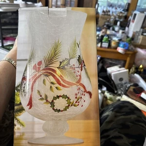 home essentials pitchers Christmas  - Picture 1 of 14