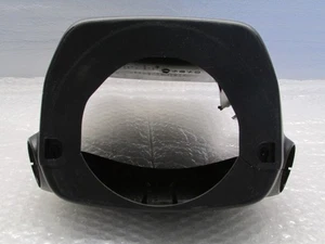 Toyota Corolla 2019-2025 escotilla 2,0 L conductor izquierdo soporte de montaje del motor aislante - Imagen 1 de 16