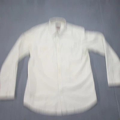 5.11 Tactical Shirt Mens Small Beige Marksman UPF 50+ Cargo Utility Uniform - Image 1 of 4