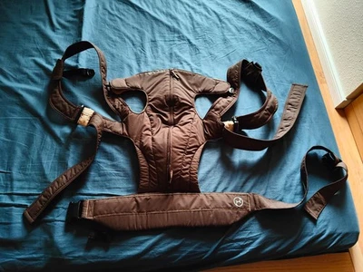 Cybex Baby Tragegurt - Bild 1 von 4