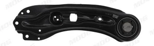MOOG FI-TC-10943 Querlenker für FIAT Freemont (345) für CHRYSLER SEBRING (JS) - Bild 1 von 10