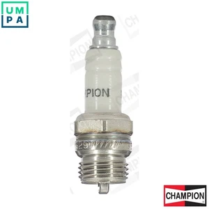 4x SPARK PLUG CCH850 - Picture 1 of 10