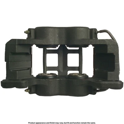 For Ford F650 Isuzu FSR Chevy C6500 Kodiak Cardone Rear Right Brake Caliper TCP - Image 1 of 4
