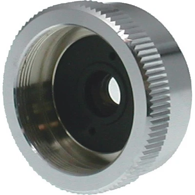 Convertidor de teleobjetivo Tokina EL 2x 37 mm Foto 1 de 2