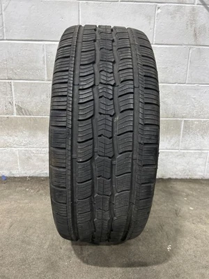 1x б/у шина P285/45R22 Cooper Discoverer HTP II 10/32 114 H 2854522 - Изображение 1 из 3