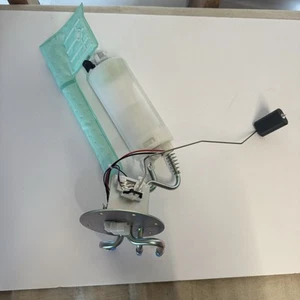 Carter P74895M Fuel Pump Module Assembly For 00-03 Chevrolet Corvette - Bild 1 von 6