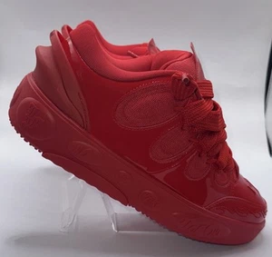 Zapatillas informales PUMA LaFrancé Amour para hombre talla 11 310439-03 - Imagen 1 de 14