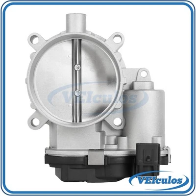 Throttle Body for Ram 3500 5.7L 2013-2018 Ram 3500 6.4L 2014-2020  53034251AC Foto 1 de 4