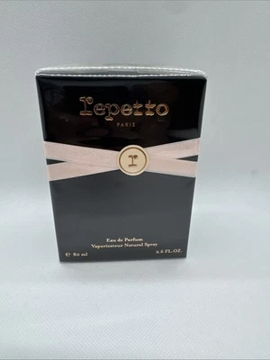 repetto 80ml Eau De Parfum Sous Blister - Image 1 of 2
