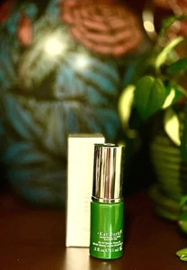 KAT BURKI Reversal: Rose Hip Intense Recovery EYE SERUM *NEW IN BOX* +FREE GIFT! - Picture 1 of 5