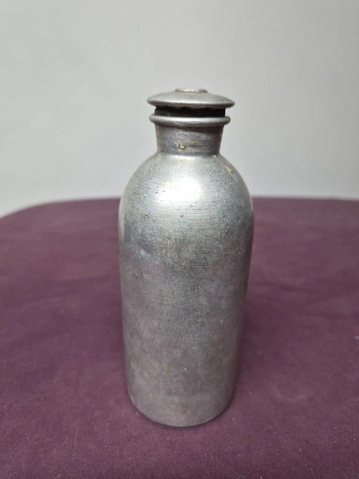 Bici Epoca Velo Ancien Bicycle Antique - Bild 1 von 4