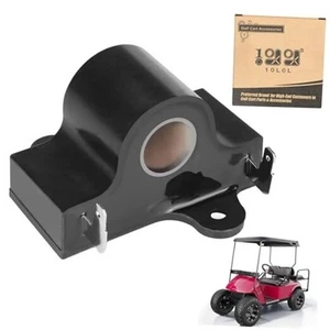 Inductive Throttle Sensor for EZGO Electric Golf Carts 25854G01 - Picture 1 of 7