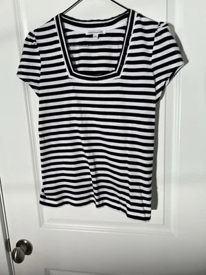 Mercer Street Street Studio - Image 1 of 3