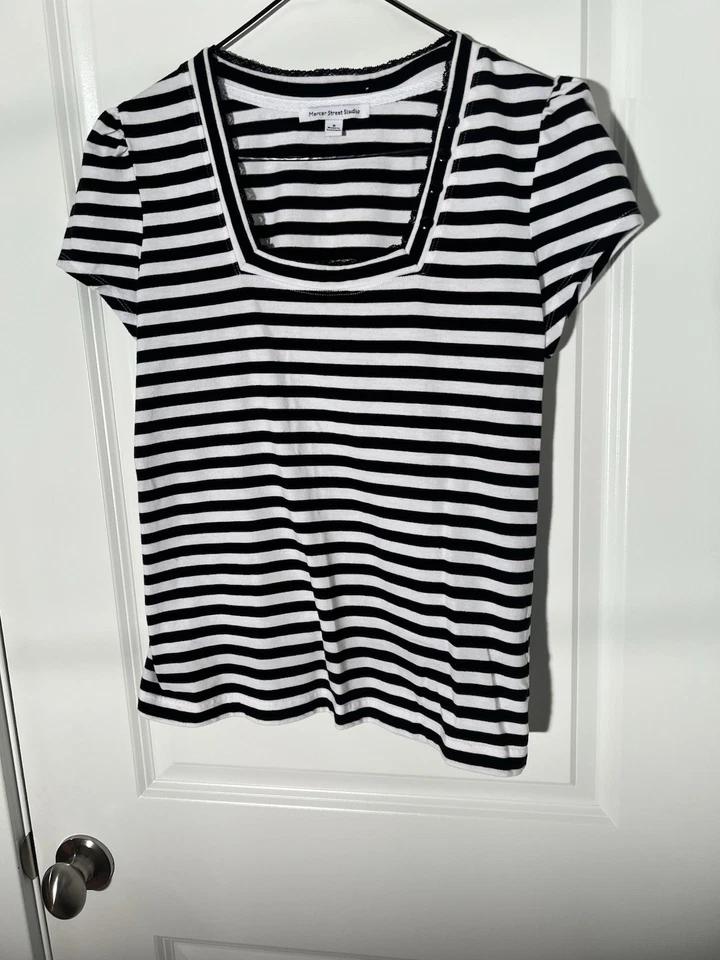 Mercer Street Studio Foto 1 de 3