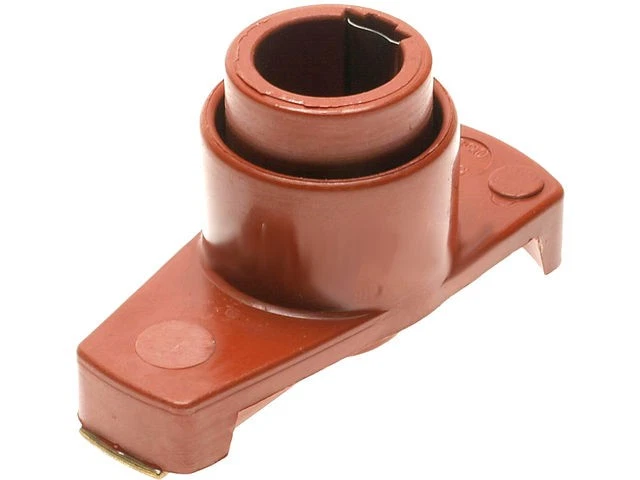 Rotor de distribuidor 66HX53Z para Porsche 911 1976-1983, 1985-1989 Foto 1 de 1