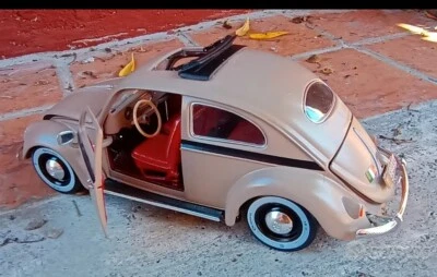 solido 1 18 - Immagine 1 di 4