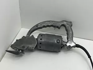 Antique The Unishear Company “ Mighty Midget” Metal Shear No. AZ506 - Picture 1 of 15