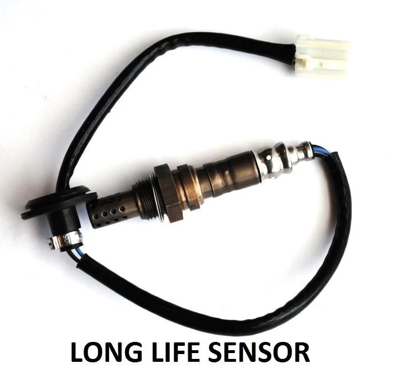 Oxygen O2 Sensor for MITSUBISHI Magna Pajero Verada  TR TS TE TH TL TW KR KS KE - image 1 of 1