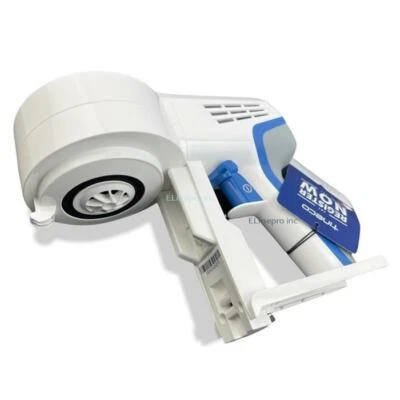 NEW Original Tineco A10 Hero Cordless Vacuum Head Body Motor - (No Battery)