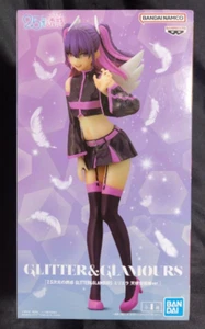 2.5 Dimensional Seduction milliera Figure Angel Airborne ver. JP NEW - Picture 1 of 8