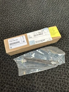 Genuine BMW Fuel Injector 13-64-7-852-362 - Picture 1 of 9