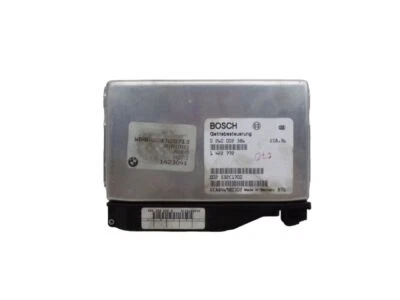 Centralina Cambio Centralina A5S310Z-OH Adatto per BMW 3 Cabriolet - Immagine 1 di 4