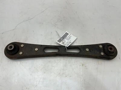 Brazo de control inferior trasero izquierdo o derecho Ford Mustang 2005-2009 OEM 9R3Z5A649B Foto 1 de 4