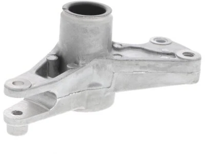 For 1995 Mercedes S350 Belt Tensioner Lever 92527PTPN - Image 1 of 2