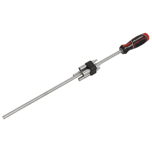 Sealey AK7500 Wheel Fitting & Alignment Tool - Picture 1 of 10