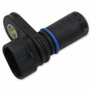 Sensor velocímetro electrónico para motocicletas Harley Davidson XR1200 (2008-2012) - Imagen 1 de 3