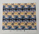 US Sc 2631-34 Space Accomplishments Russia/United States Stamps Sheet of 50
