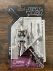 Star Wars The Black Series Archive IG-88 Action Figure Brand New
