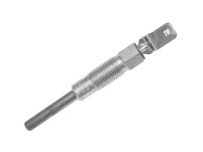 For 1980-1983 Cadillac Fleetwood Glow Plug AC Delco 72266MNQP 1981 1982 Brougham - Image 1 of 2