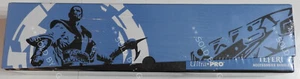 MTG MAGIC: THE GATHERING - TEFERI ACCESSORIES BUNDLE NEW/SEALED- FREE P&P - Picture 1 of 3