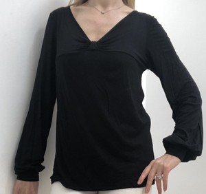 Las mejores ofertas Tops for Women | eBay