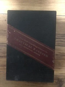 A New Self-Teaching Course in Practical English and Effective Speech 1938 1-15 - Imagen 1 de 6