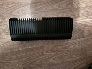 Bose Model Lifestyle SA-2 SA2 Channel Power Amplifier w/power cord - Picture 1 of 1
