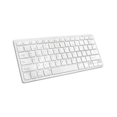 Japanese Language Ultra Thin Lightweight Keyboards for Laptop/Computer/Surface - Image 1 of 4