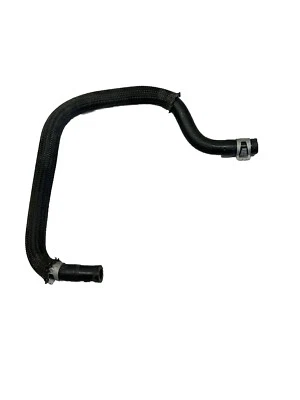 17-22 INFINITI Q60 3,0 L RADIADOR DESBORDAMIENTO REFRIGERANTE DEPÓSITO MANGUERA TUBO FABRICANTE DE EQUIPOS ORIGINALES #1134 Foto 1 de 4