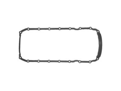 Juego de juntas de cárter de aceite para camioneta Dodge Ram 1500 1999-2003 Felpro 99149ZDYC 2000 2001 Foto 1 de 2