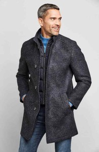 abbigliamento bugatti on line