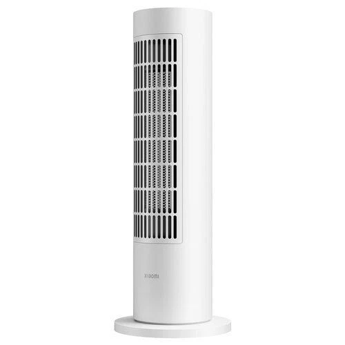 Xiaomi Smart Tower Heater Lite 2000W Termoventilatore - Bianco (BHR6101EU)