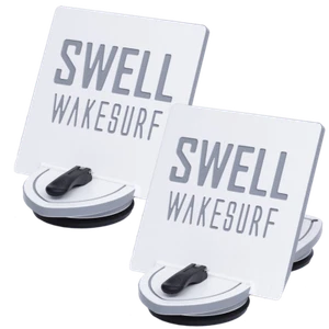 Swell Wakesurf Creator 2.0 Buddy Pack - Bild 1 von 1