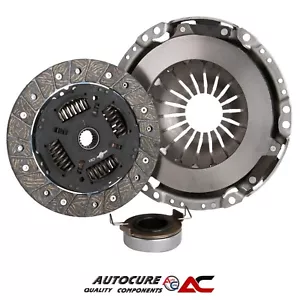 KIT DE EMBRAGUE TRANSMECÁNICO GASOLINA PARA TOYOTA AYGO VVT-I MOVE CON ESTILO MK1 FL2 1.0 - Imagen 1 de 1