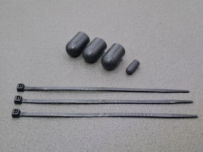 Suzuki PAIR Sekundärluft System Ventil Tuning GSX-R 600 750 1000 GSX 1400 - Bild 1 von 4