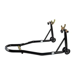 SOPORTE PADDOCK RIDERR PRO - Imagen 1 de 7