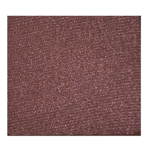 Aveda Petal Essence Eye Color Shadow 983 Cinnamon Bark - Picture 1 of 3